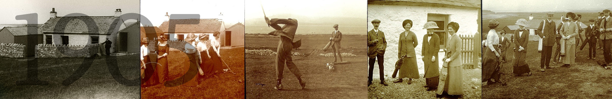 Dunnerholme Golf Course - Image 2